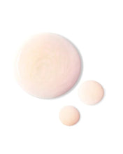 Load image into Gallery viewer, Revitalixir™ Recovery Serum