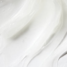Load image into Gallery viewer, Ultra Facial Masque 125Ml