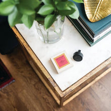 Load image into Gallery viewer, Aromatic Auto Fragrance Champaca