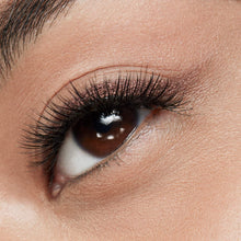 Load image into Gallery viewer, Smudge Stick Waterproof Eye Liner Damsel