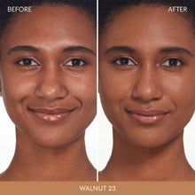 Load image into Gallery viewer, Barepro Performance Wear Liquid Foundation Spf 20