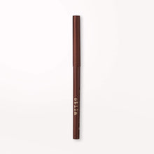 Load image into Gallery viewer, Smudge Stick Waterproof Eye Liner Damsel