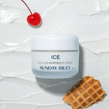 Load image into Gallery viewer, ICE Ceramide Moisturizing Cream 50ML US