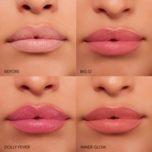 Load image into Gallery viewer, Power-Full Plump Lip Balm - Big O Big O