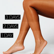 Load image into Gallery viewer, GRADUAL TAN CLASSIC BODY LOTION - LIGHT/MEDIUM 200 ml