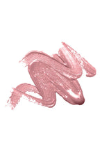 Load image into Gallery viewer, Stay All Day Liquid Lipstick - Shimmer Lip Beso Shimmer