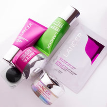 Load image into Gallery viewer, Lift & Plump Sheet Mask Single 1 sheet