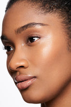 Load image into Gallery viewer, Complete Harmony Lip & Cheek Stick Kitten Highlighter