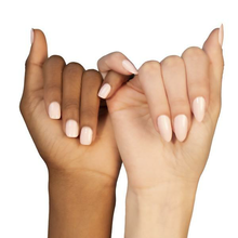 Load image into Gallery viewer, Patent Shine 10X Nail Lacquer .4 Fl Oz Ace