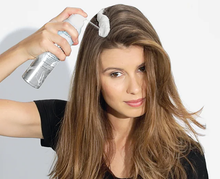 Load image into Gallery viewer, Bb. Scalp Detox 3.5Oz