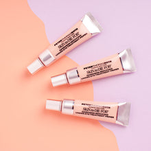Load image into Gallery viewer, Skin to Die for Under Eye Treatment Primer