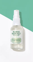 Load image into Gallery viewer, Hyaluronic Dew Drops 1 Oz.