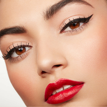 Load image into Gallery viewer, LIGNE BLACKSTAR - Intense Liquid Eyeliner 1 - So Black