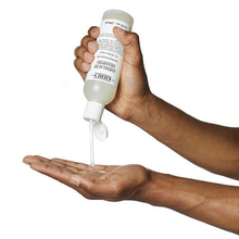 Load image into Gallery viewer, Amino Acid Shampoooo 500Ml