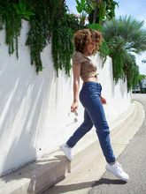 Load image into Gallery viewer, Deva Light Defining Gel 12 Oz