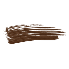 Load image into Gallery viewer, Blinc Eyebrow Mousse - Dark Brunette