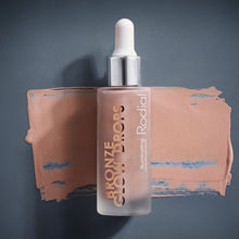 Load image into Gallery viewer, Bronze Glow Drops 30ml