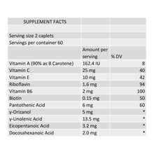 Load image into Gallery viewer, PHYTOPHANERE