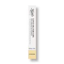 Load image into Gallery viewer, Love Oil - Botanical Blush 9Ml