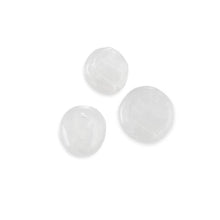 Load image into Gallery viewer, 32 fl oz/947ml Gentle Conditioning Shampoo