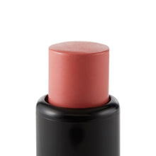 Load image into Gallery viewer, Plush Rush™ Blush Stick Amazed