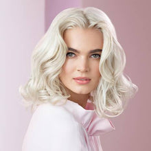 Load image into Gallery viewer, Pure Volume Shampoo 1.7Oz