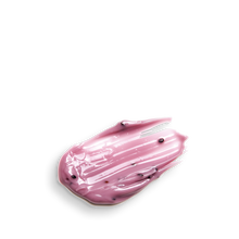 Load image into Gallery viewer, Soothing Mask- 2.6 oz