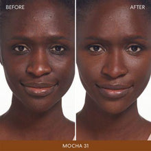 Load image into Gallery viewer, Barepro Performance Wear Liquid Foundation Spf 20