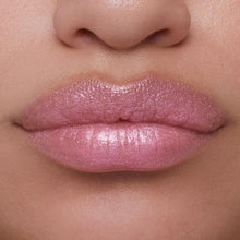 Load image into Gallery viewer, FRACTAL Prismatic Lip Sheen- Bronze