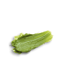 Load image into Gallery viewer, Purifying Mask- 2.6 oz