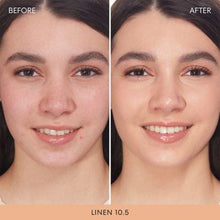 Load image into Gallery viewer, Barepro Performance Wear Liquid Foundation Spf 20
