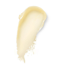 Load image into Gallery viewer, Butterstick Naturally Nude Spf30 4G Us