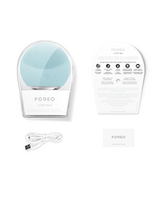 Load image into Gallery viewer, LUNA Mini 2 Fuchsia