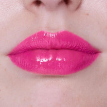 Load image into Gallery viewer, HYDRAGLOSS High-Pigment Lip Gel- Bisque