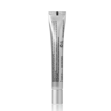 Load image into Gallery viewer, Multivitamin Power Serum 0.75 OZ