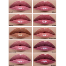 Load image into Gallery viewer, Full-On Plumping Lip Polish Gloss - Brandi Brandi