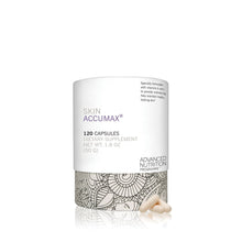 Load image into Gallery viewer, Skin Accumax Double Pack (120 Capsules)