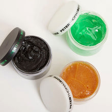 Load image into Gallery viewer, Pumpkin Enzyme Mask