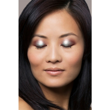 Load image into Gallery viewer, Glazen™ Eye Gloss Electric