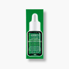 Load image into Gallery viewer, Cannabis Herbal Concentrate 30Ml