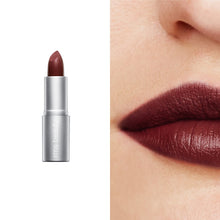 Load image into Gallery viewer, Wild With Desire Mini Lipstick Set