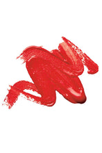 Load image into Gallery viewer, Stay All Day Liquid Lipstick - Shimmer Lip Beso Shimmer