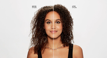 Load image into Gallery viewer, Hairdresser's Invisible Oil Primer 2 Oz
