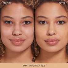 Load image into Gallery viewer, Barepro Performance Wear Liquid Foundation Spf 20