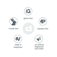 Load image into Gallery viewer, Special Cleansing Gel 16.9 OZ