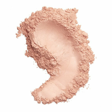 Load image into Gallery viewer, HYALURONIC HYDRA POWDER HYALURONIC HYDRA-POWDER TINTED VEIL N1. ROSY LIGHT