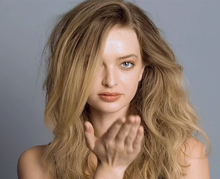 Load image into Gallery viewer, Thickening Full Form Soft Mousse 5 Oz