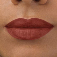 Load image into Gallery viewer, Barepro Longwear Lipstick