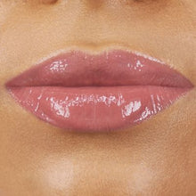 Load image into Gallery viewer, Gen Nude Patent Lip Lacquer