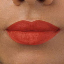Load image into Gallery viewer, Barepro Longwear Lipstick